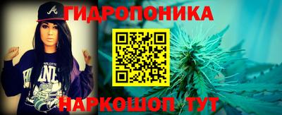 2c-b Будённовск