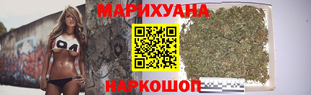 Новозыбков  Бошки Шишки план  Марихуана марихуана  Каннабис сатива  Вход с VPN 